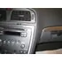 Brodit ProClip f�r Volvo XC70, ab Bj. 2005 bis 2007, NUR bei Holzdekor!, Abbildung 1