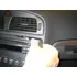 Brodit ProClip f�r Volvo XC70, ab Bj. 2005 bis 2007, NUR bei Holzdekor!, Abbildung 2