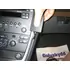 Brodit ProClip f�r Volvo XC70, ab Bj. 2005 bis 2007, NUR bei Holzdekor!, Abbildung 3