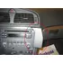 Brodit ProClip f�r Volvo XC70, ab Bj. 2005 bis 2007, NUR bei Holzdekor!