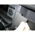 Brodit ProClip f�r Smart ForFour (W454), ab Bj. 04/2004 bis 06/2006, Abbildung 1