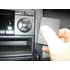 Brodit ProClip f�r Smart ForFour (W454), ab Bj. 04/2004 bis 06/2006, Abbildung 2
