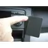 Brodit ProClip f�r Smart ForFour (W454), ab Bj. 04/2004 bis 06/2006, Abbildung 3