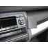 Brodit ProClip f�r Smart ForFour (W454), ab Bj. 04/2004 bis 06/2006, Abbildung 4