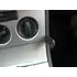 Brodit ProClip f�r VW Passat Alltrack, ab Bj. 2012 bis 2015, Abbildung 1