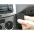 Brodit ProClip f�r VW Passat Alltrack, ab Bj. 2012 bis 2015, Abbildung 2