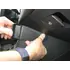 Brodit ProClip f�r VW Passat Alltrack, ab Bj. 2012 bis 2015, Abbildung 3