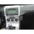 Brodit ProClip f�r VW Passat Alltrack, ab Bj. 2012 bis 2015, Abbildung 4