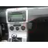 Brodit ProClip f�r VW Passat (B6/B7), ab Bj. 2005 bis 2017