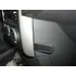 Brodit ProClip f�r Nissan X-Trail, ab Bj. 2004 bis 2007, Abbildung 1
