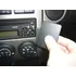 Brodit ProClip f�r Nissan X-Trail, ab Bj. 2004 bis 2007, Abbildung 2