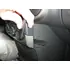 Brodit ProClip f�r Nissan X-Trail, ab Bj. 2004 bis 2007, Abbildung 3