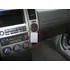 Brodit ProClip f�r Nissan X-Trail, ab Bj. 2004 bis 2007