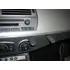 Brodit ProClip f�r BMW Z4 (E85 / E86), ab Bj. 2003 bis 2008, Abbildung 1
