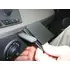 Brodit ProClip f�r BMW Z4 (E85 / E86), ab Bj. 2003 bis 2008, Abbildung 2