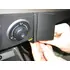 Brodit ProClip f�r BMW Z4 (E85 / E86), ab Bj. 2003 bis 2008, Abbildung 3