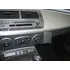 Brodit ProClip f�r BMW Z4 (E85 / E86), ab Bj. 2003 bis 2008, Abbildung 4