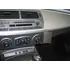 Brodit ProClip f�r BMW Z4 (E85 / E86), ab Bj. 2003 bis 2008