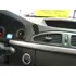 Brodit ProClip f�r Renault Laguna II (Phase II), ab Bj. 2005 bis 2007, Abbildung 1