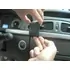 Brodit ProClip f�r Renault Laguna II (Phase II), ab Bj. 2005 bis 2007, Abbildung 2