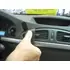 Brodit ProClip f�r Renault Laguna II (Phase II), ab Bj. 2005 bis 2007, Abbildung 3