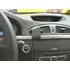 Brodit ProClip f�r Renault Laguna II (Phase II), ab Bj. 2005 bis 2007, Abbildung 4