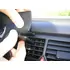 Brodit ProClip f�r Mercedes B-Klasse (W245), ab Bj. 2005 bis 12/2011, Abbildung 1
