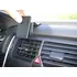 Brodit ProClip f�r Mercedes B-Klasse (W245), ab Bj. 2005 bis 12/2011, Abbildung 2