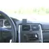 Brodit ProClip f�r Mercedes B-Klasse (W245), ab Bj. 2005 bis 12/2011, Abbildung 4