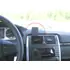 Brodit ProClip f�r Mercedes B-Klasse (W245), ab Bj. 2005 bis 12/2011