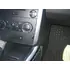 Brodit ProClip f�r Mercedes B-Klasse (W245), ab Bj. 2005 bis 12/2011, Abbildung 1