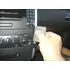 Brodit ProClip f�r Mercedes B-Klasse (W245), ab Bj. 2005 bis 12/2011, Abbildung 2