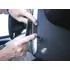 Brodit ProClip f�r Mercedes B-Klasse (W245), ab Bj. 2005 bis 12/2011, Abbildung 3