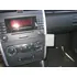 Brodit ProClip f�r Mercedes B-Klasse (W245), ab Bj. 2005 bis 12/2011, Abbildung 4
