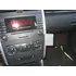 Brodit ProClip f�r Mercedes B-Klasse (W245), ab Bj. 2005 bis 12/2011