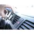Brodit ProClip f�r Suzuki Swift, ab Bj. 2005 bis 2010, Abbildung 1