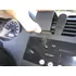 Brodit ProClip f�r Suzuki Swift, ab Bj. 2005 bis 2010, Abbildung 2