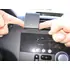 Brodit ProClip f�r Suzuki Swift, ab Bj. 2005 bis 2010, Abbildung 3