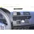 Brodit ProClip f�r Suzuki Swift, ab Bj. 2005 bis 2010, Abbildung 4