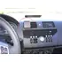 Brodit ProClip f�r Suzuki Swift, ab Bj. 2005 bis 2010