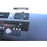 Brodit ProClip f�r Suzuki Swift, ab Bj. 2005 bis 2010, Abbildung 1