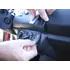 Brodit ProClip f�r Suzuki Swift, ab Bj. 2005 bis 2010, Abbildung 3