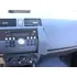 Brodit ProClip f�r Suzuki Swift, ab Bj. 2005 bis 2010, Abbildung 4