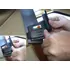 Brodit ProClip f�r Land Rover Range Rover Sport, ab Bj. 2005 bis 2009, Abbildung 1