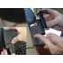 Brodit ProClip f�r Land Rover Range Rover Sport, ab Bj. 2005 bis 2009, Abbildung 2