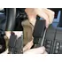 Brodit ProClip f�r Land Rover Range Rover Sport, ab Bj. 2005 bis 2009, Abbildung 3