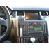 Brodit ProClip f�r Land Rover Range Rover Sport, ab Bj. 2005 bis 2009, Abbildung 4