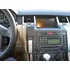 Brodit ProClip f�r Land Rover Range Rover Sport, ab Bj. 2005 bis 2009