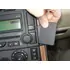 Brodit ProClip f�r Land Rover Range Rover Sport, ab Bj. 2005 bis 2009, Abbildung 1