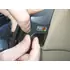 Brodit ProClip f�r Land Rover Range Rover Sport, ab Bj. 2005 bis 2009, Abbildung 2